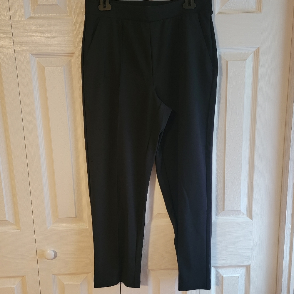 Loft trousers
